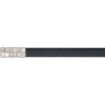 Решетка ALCAPLAST INSERT-950 для модулярного водоотводящего желоба APZ13, под плитку