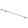Свет желоба ALCAPLAST ALCA LIGHT - APZ5 SPA голубой, 950 мм AEZ121-950